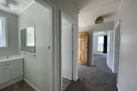 Photo of property in 26a Karaka Road, Otorohanga, 3900