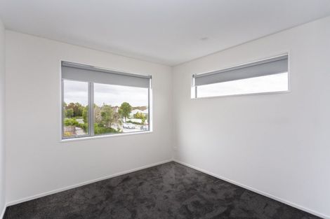Photo of property in 12 Peverel Street, Riccarton, Christchurch, 8011