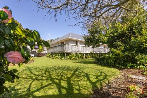 Photo of property in 26 Albert Street, Riverhead, 0820