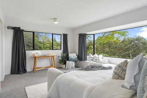 Photo of property in 12 Buchanan Place, Sunnybrook, Rotorua, 3015