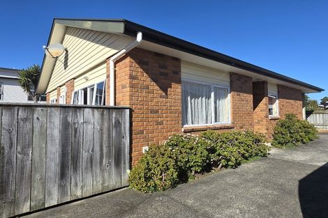 Photo of property in 24 Rex Street, Miramar, Wellington, 6022