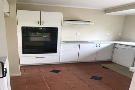 Photo of property in 1 Bass Street, West Harbour, Auckland, 0618