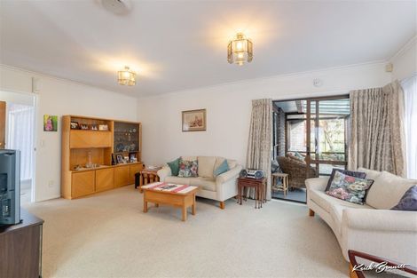 Photo of property in 1 Stellin Street, Boulcott, Lower Hutt, 5011