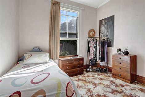 Photo of property in 6 Kissel Street, Templeton, Christchurch, 8042