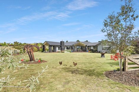 Photo of property in 6 Westmere Drive, Tasman, Upper Moutere, 7173