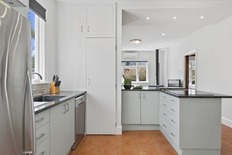 Photo of property in 114 Richardson Terrace, Woolston, Christchurch, 8023