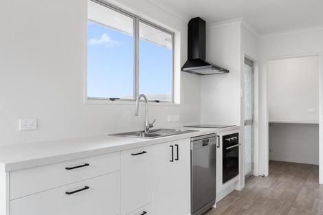 Photo of property in 5 Tumai Lane, Kihikihi, 3800