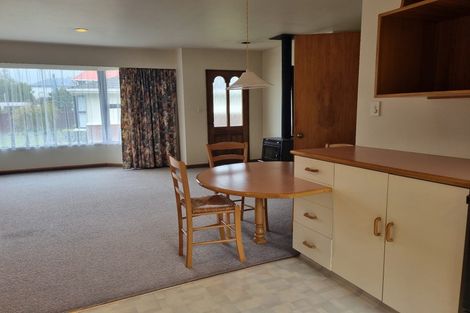 Photo of property in 50b Mcmaster Street, Greytown, 5712