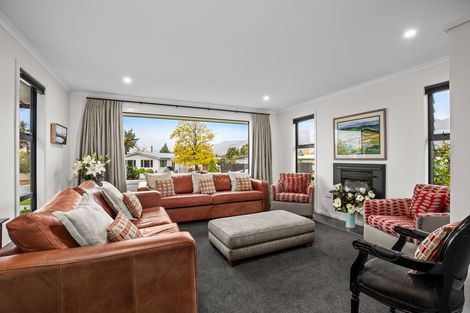 Photo of property in 76 Shields Street, Clyde, 9330