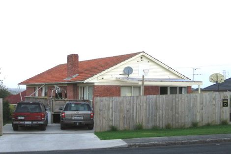 Photo of property in 89 Roberts Road, Te Atatu South, Auckland, 0610