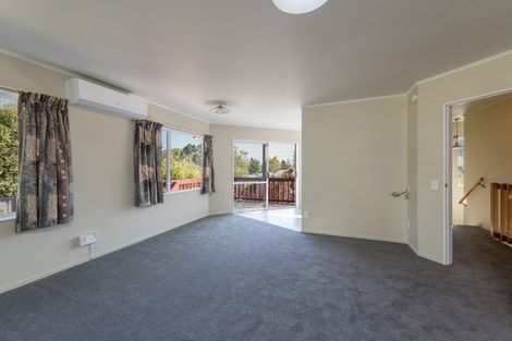 Photo of property in 8a Isel Place, Stoke, Nelson, 7011