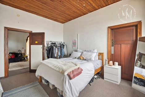 Photo of property in 15 London Street, Dunedin Central, Dunedin, 9016