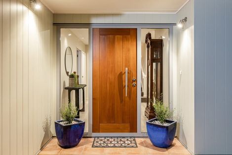 Photo of property in 9c Dillon Street, Blenheim, 7201