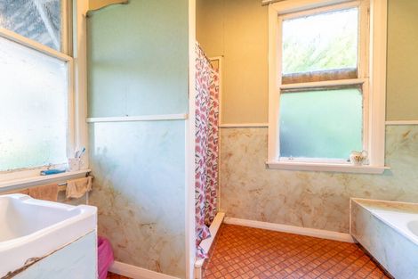 Photo of property in 10 Hodges Road, Waimate, 7977