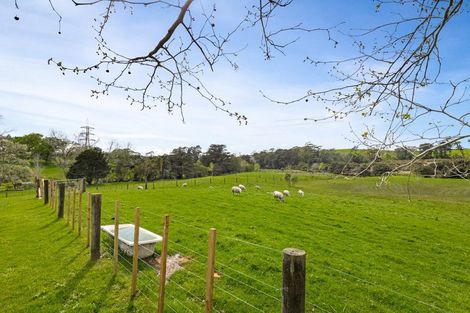 Photo of property in 56 Aubrey Road, Stillwater, Silverdale, 0993