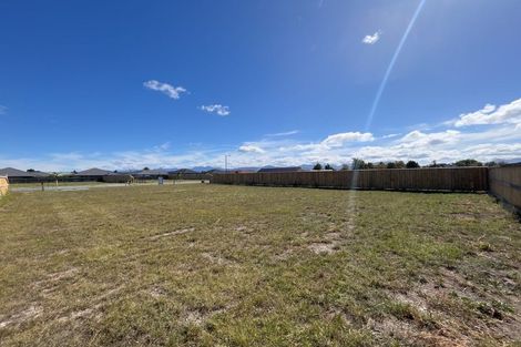 Photo of property in 24 Taurangawaka Road, One Tree Point, 0118