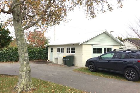 Photo of property in 16 Myres Street, Otumoetai, Tauranga, 3110