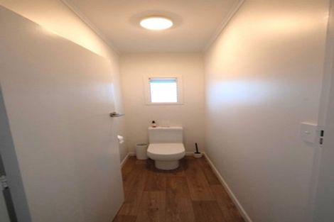 Photo of property in 248 Fox Street, Hamilton East, Hamilton, 3216