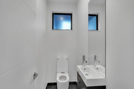 Photo of property in 747a East Maddisons Road, Rolleston, 7614