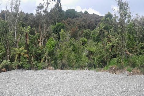 Photo of property in 46 Pitt Street, Runanga, 7803