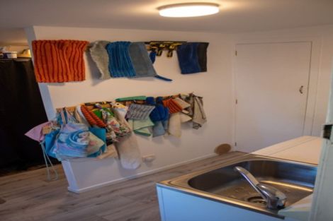 Photo of property in 11 Tavistock Road, Waipukurau, 4200