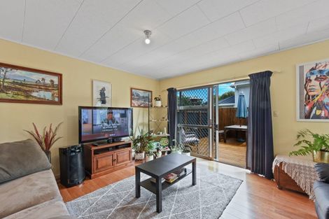 Photo of property in 11 Collingwood Street, The Wood, Nelson, 7010