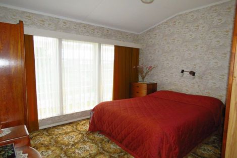 Photo of property in 141a Derby Street, Westport, 7825