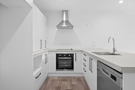 Photo of property in 5/60 Boundary Road, Claudelands, Hamilton, 3214