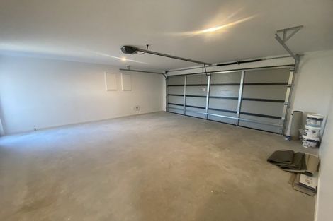 Photo of property in 34 Radar Drive, Rolleston, 7615