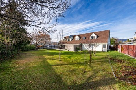 Photo of property in 108a Ventry Street, Alexandra, 9320
