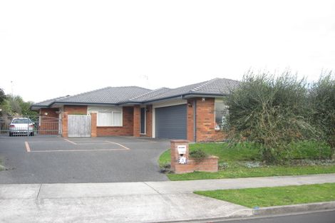 Photo of property in 3 Maidstone Place, Rototuna North, Hamilton, 3210