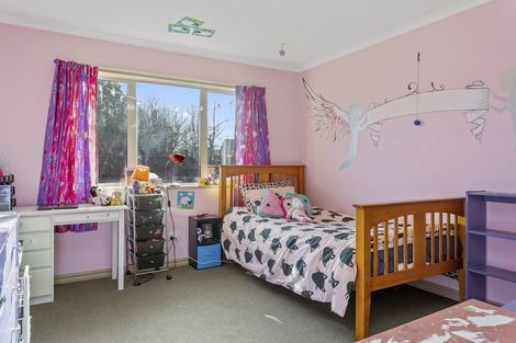 Photo of property in 31 Melford Close, Rangiora, 7400