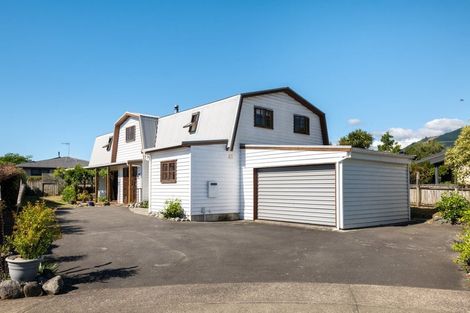 Photo of property in 5 Caroline Place, Stoke, Nelson, 7011