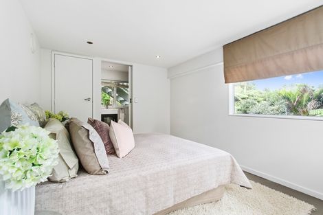 Photo of property in 67 Park Road, Titirangi, Auckland, 0604