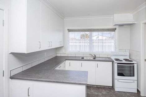 Photo of property in 1b Peters Place, Ngaruawahia, 3720
