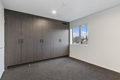 Photo of property in 29/136 Salisbury Street, Christchurch Central, Christchurch, 8013