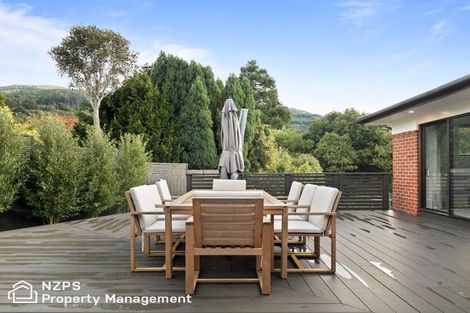 Photo of property in 31 Glenmore Street, Glenleith, Dunedin, 9010