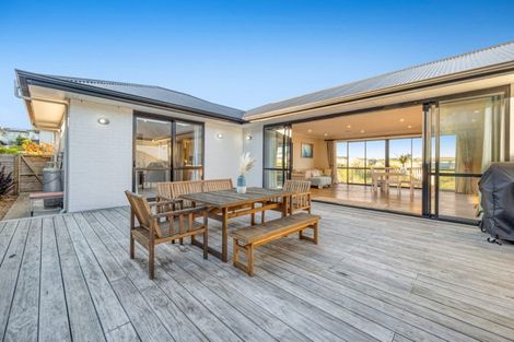 Photo of property in 150 Ninth Avenue, Beachlands, Auckland, 2018