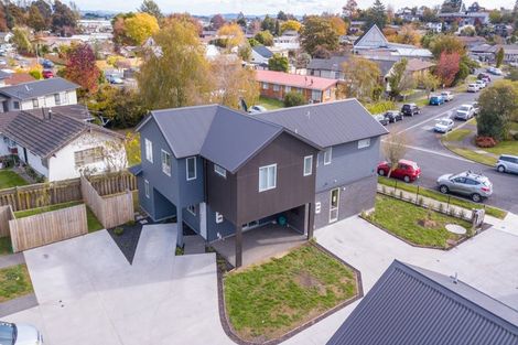 Photo of property in 9u4 Hibiscus Avenue, Hamilton Lake, Hamilton, 3204