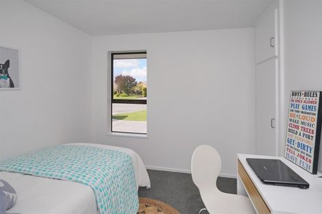 Photo of property in 44 Ben Nevis Drive, Broomfield, Christchurch, 8042