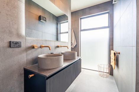 Photo of property in 48 Meadowstone Street, Gleniti, Timaru, 7910