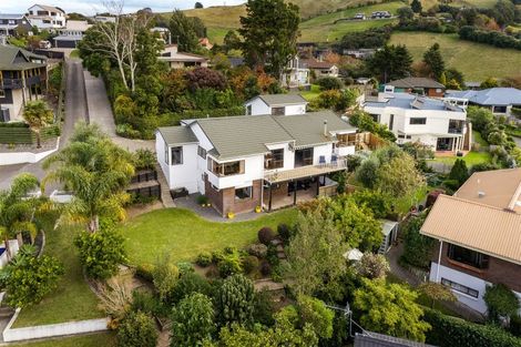 Photo of property in 55 Churchill Drive, Taradale, Napier, 4112