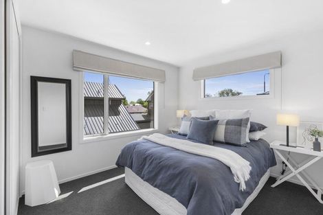 Photo of property in 51a Cranford Street, St Albans, Christchurch, 8014
