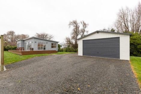 Photo of property in 23 Tyne Street, Rongotea, 4476