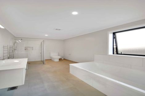 Photo of property in 18a Foreshore Lane, Karaka, Papakura, 2113