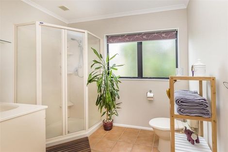 Photo of property in 4 Pilot Lane, Whitby, Porirua, 5024