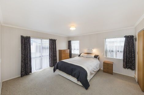 Photo of property in 30 Fiona Crescent, Feilding, 4702