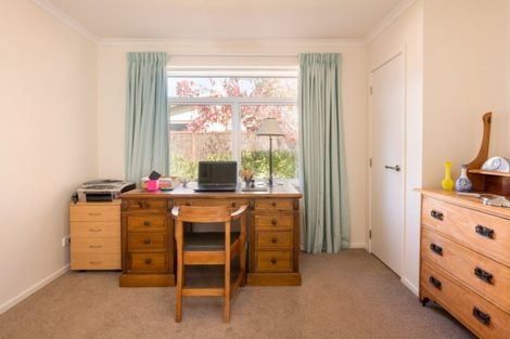 Photo of property in 73 Murphys Road, Springlands, Blenheim, 7201