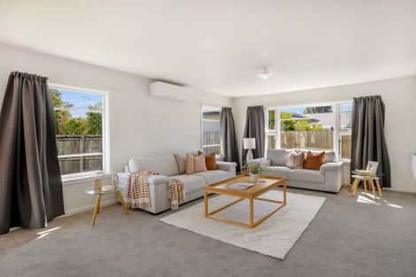 Photo of property in 778b Gloucester Street, Avonside, Christchurch, 8061
