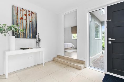 Photo of property in 67 Park Road, Titirangi, Auckland, 0604